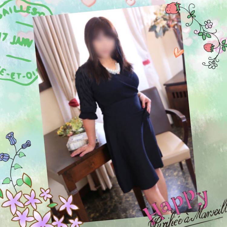 10月もありがとうございました🙏🙇‍♀️❤️✨