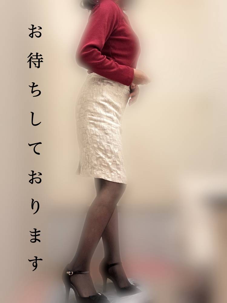 出勤しました💖