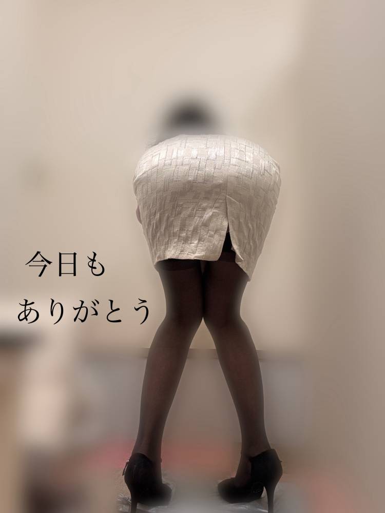 お礼💌🧸