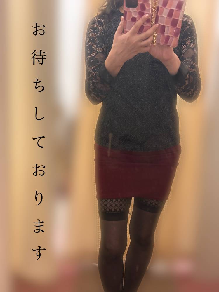 出勤しました❣️