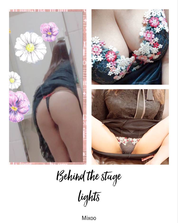 お誘いお待ちしてます🥰❤️