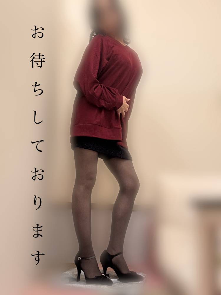 出勤しました(⁎⁍̴̛ᴗ⁍̴̛⁎)