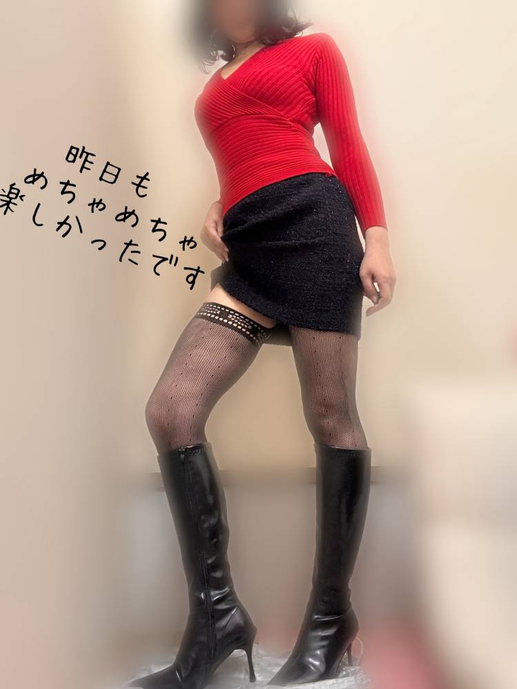 昨日のお礼💌🧸