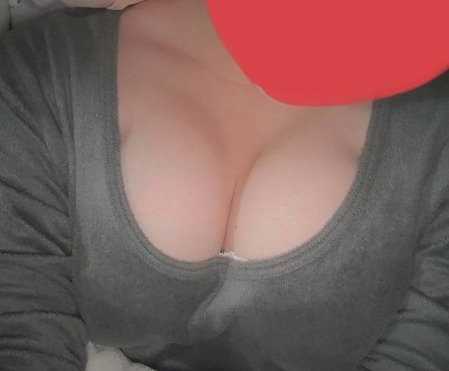 ふわふわ(///ω///)