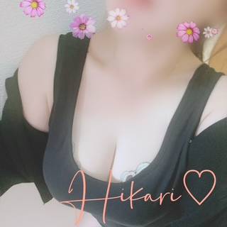 心を込めて...♡///