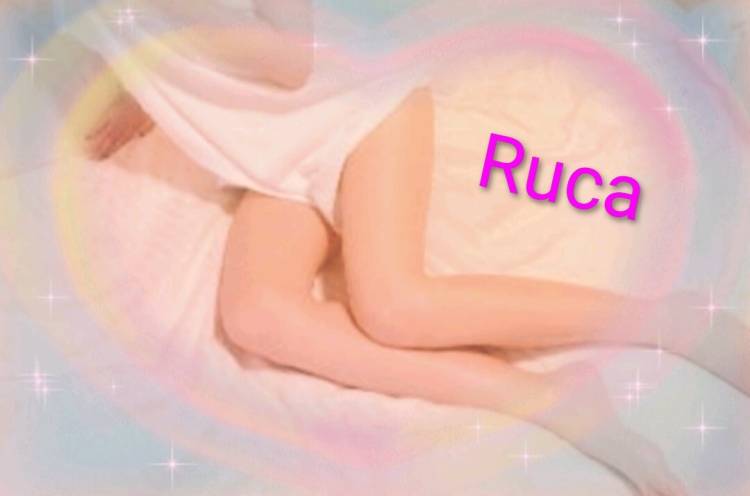 ルカ(土山熟女・美少女ならココ!)