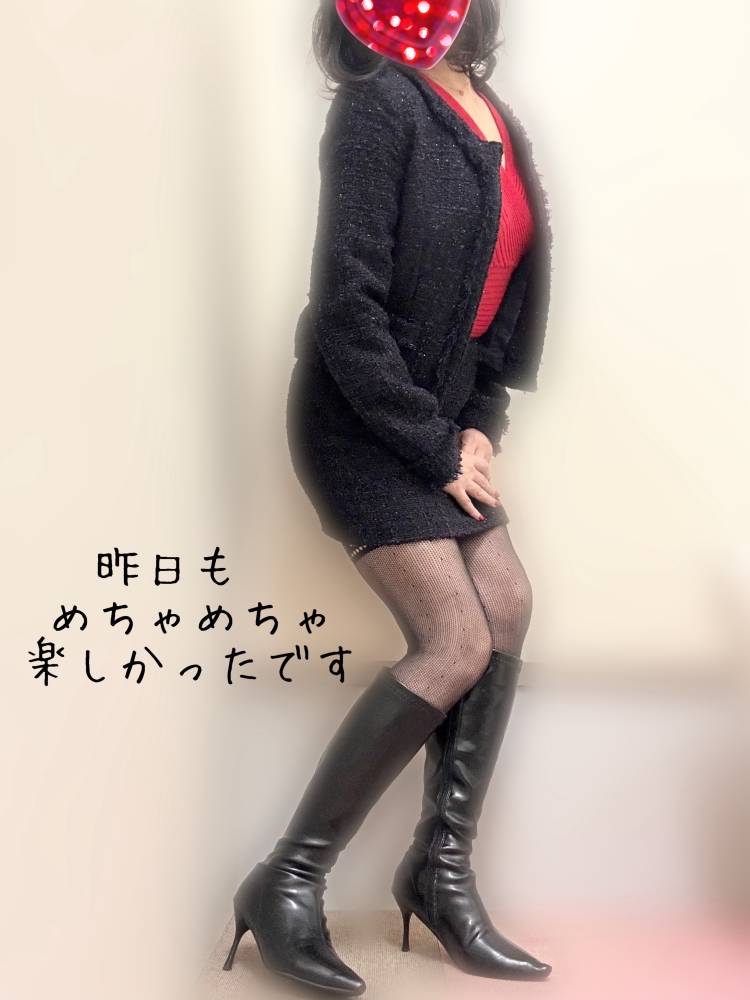 まりか(土山熟女・美少女ならココ!)