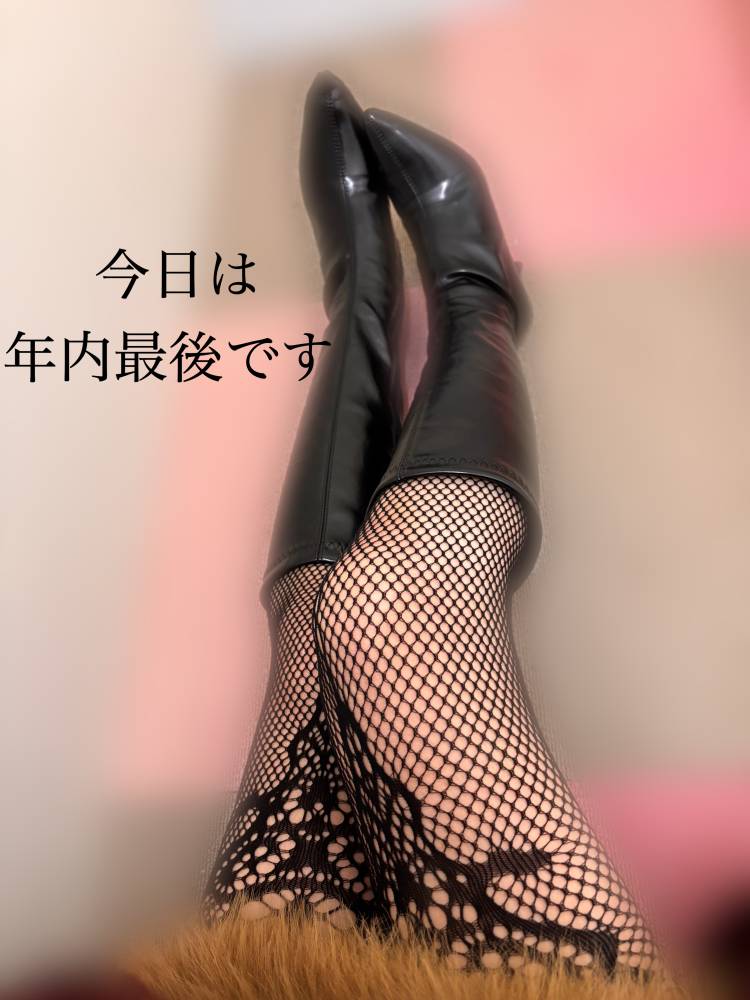 出勤しました^ ̳ට ̫ ට ̳^