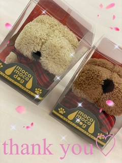 仲良し様へ♡///