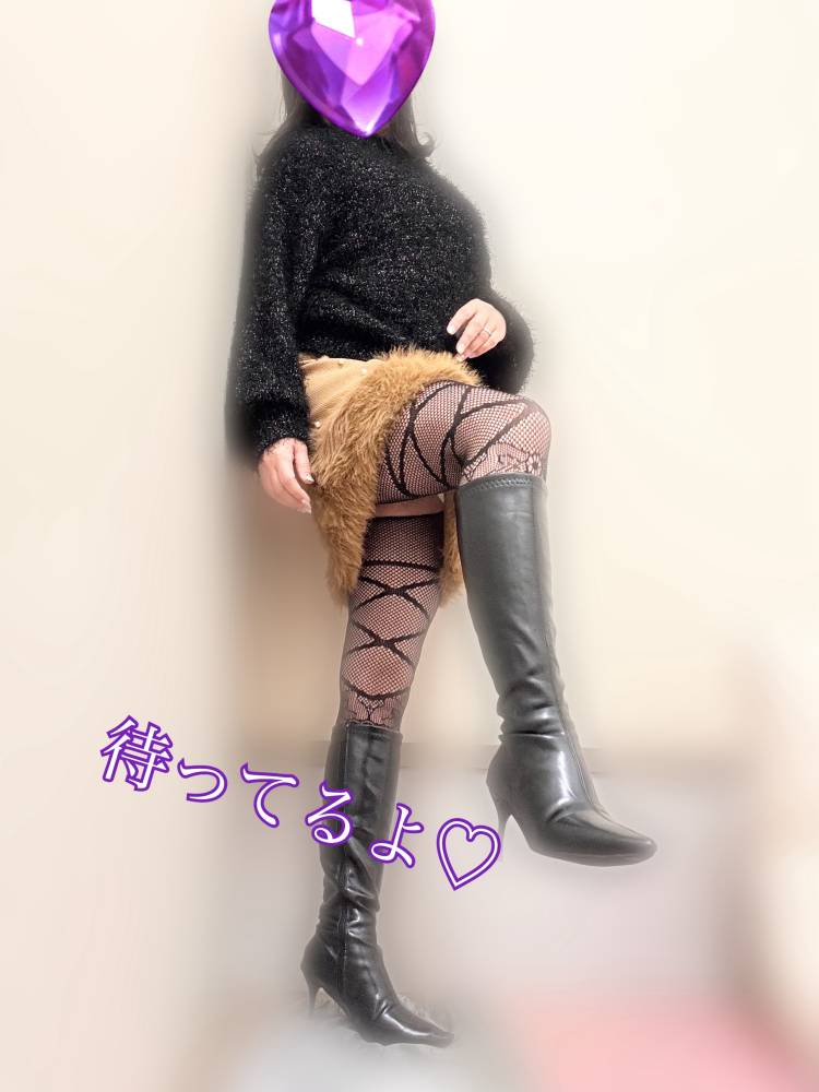 出勤しました😊