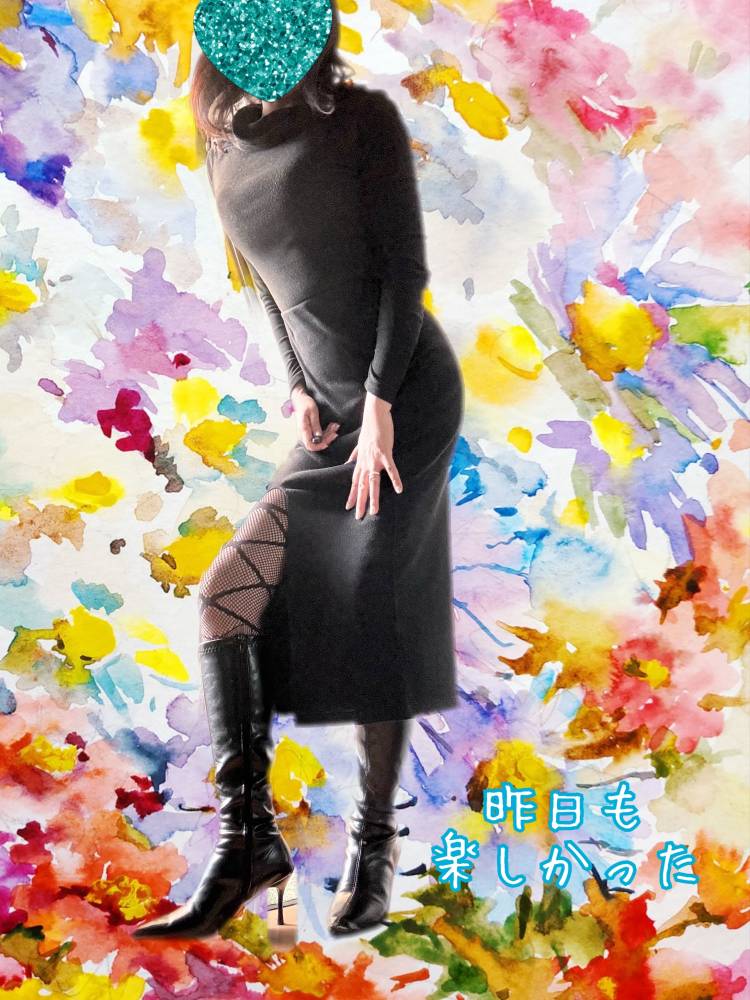 昨日のお礼💌🧸