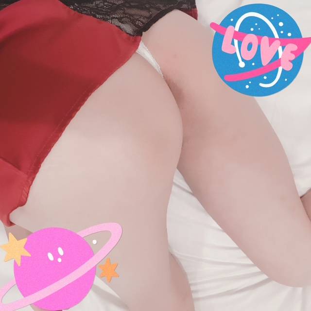 仲良し様尽くし♡