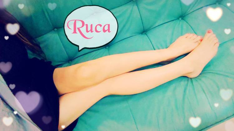 皆様こんばんは🐥.*˚