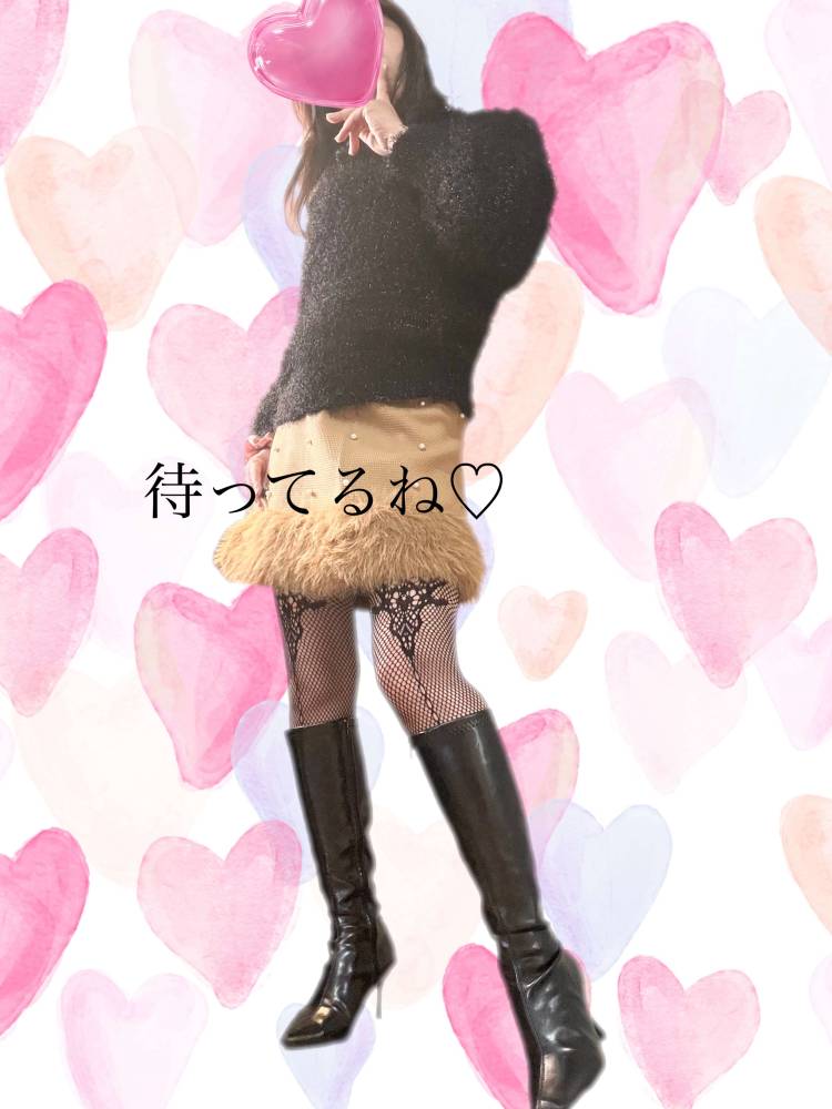 出勤しました·͜·ᰔᩚ