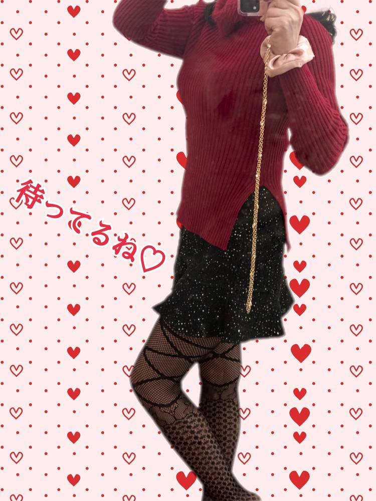 出勤一番から戻ってきました·͜·ᰔᩚ