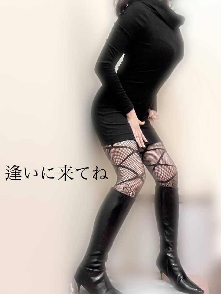 出勤しました😊