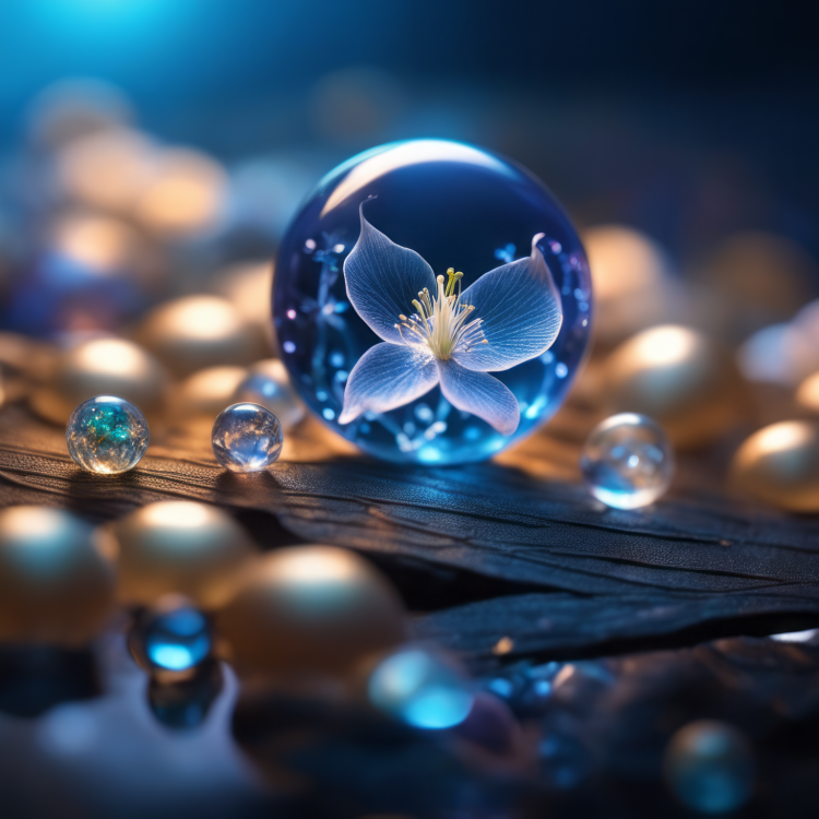 はじめましてのご挨拶とお礼日記💌