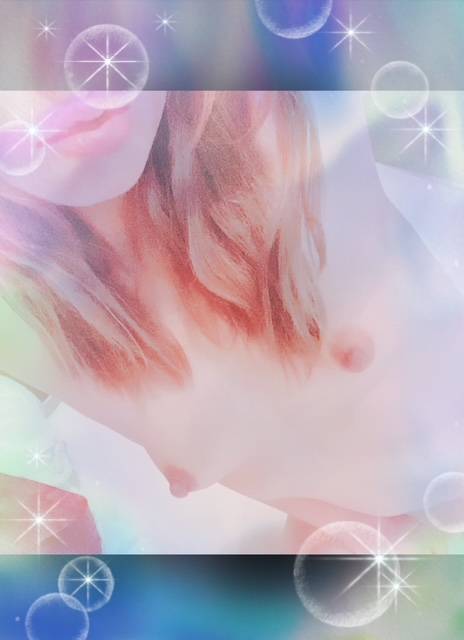 えみな出勤してるよ💓