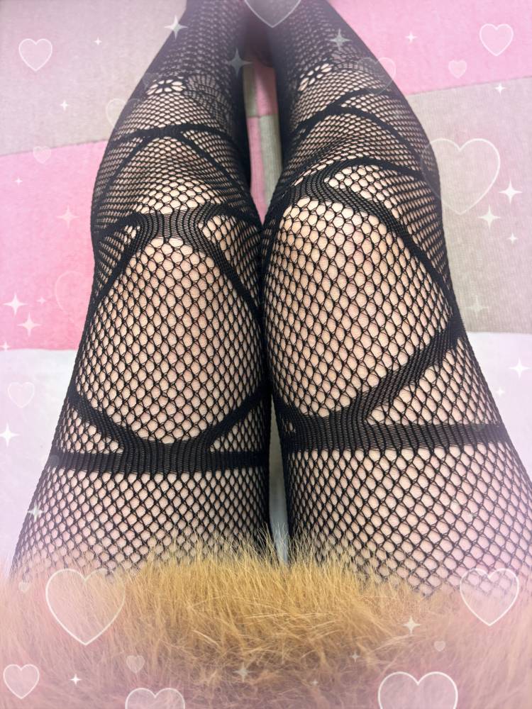 出勤一番から戻ってきました😆