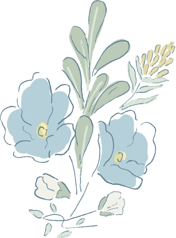 出勤してますっ!!