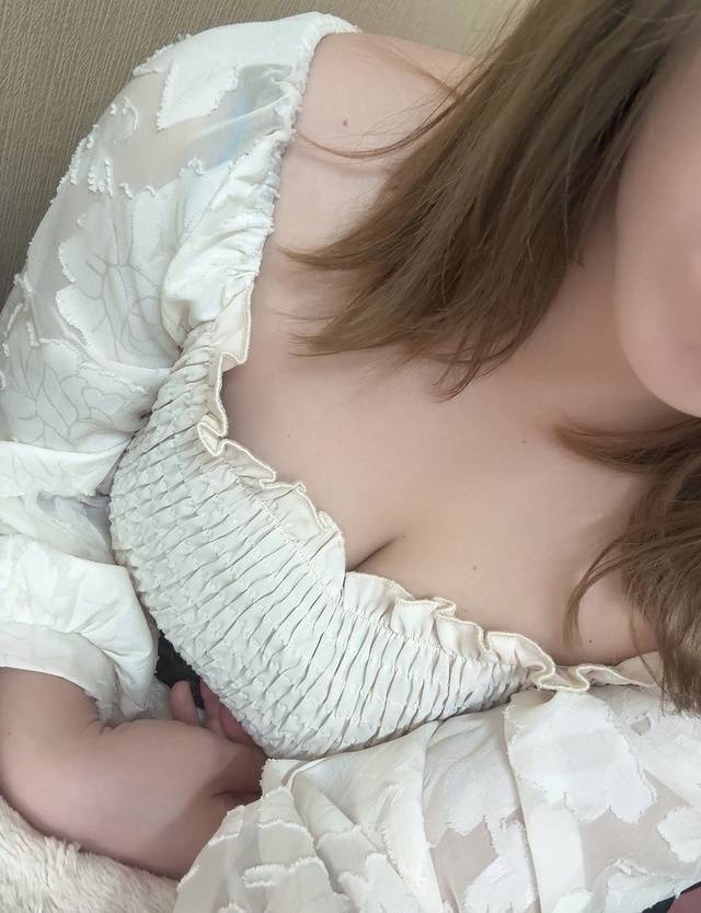 ありがとうございます♡