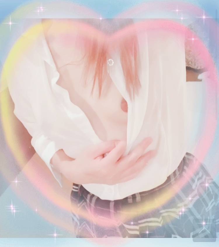 おはようございます☀