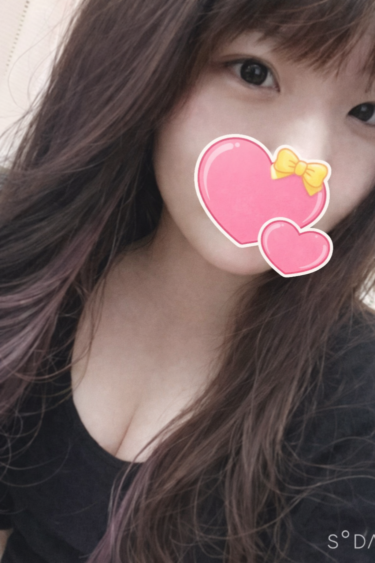 さあや（土山熟女・美少女ならココ！）