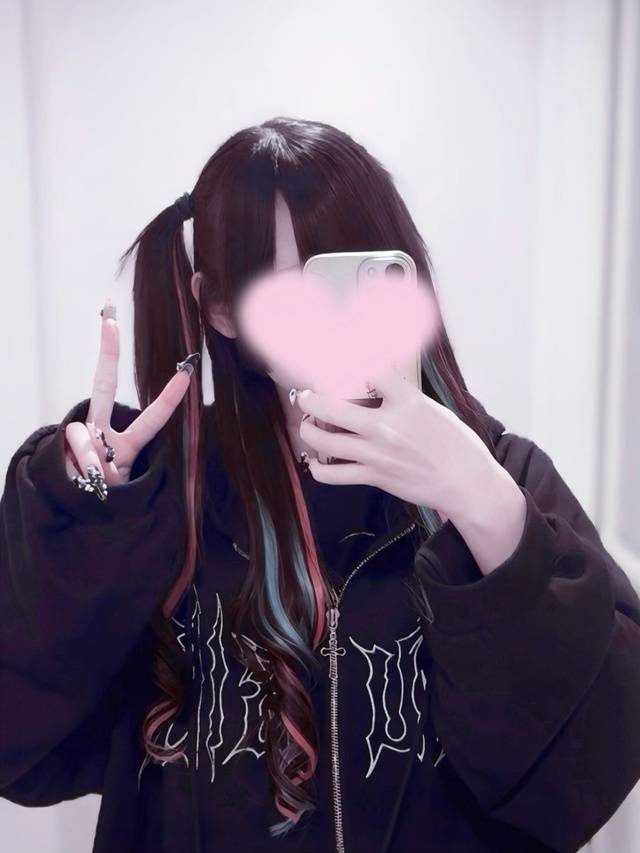 🎀めろめろにしちゃ~うｿﾞ♡🎀