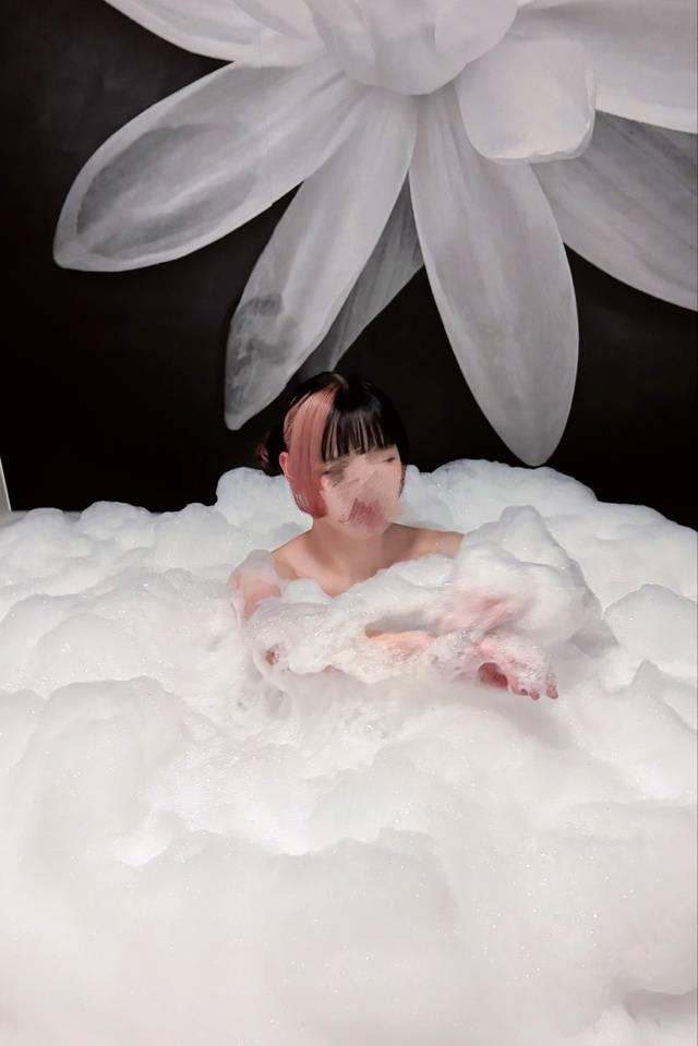 🎀朝ズボ！🎀