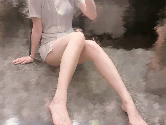 🎀パイレーツオブカリびんびんやん🎀