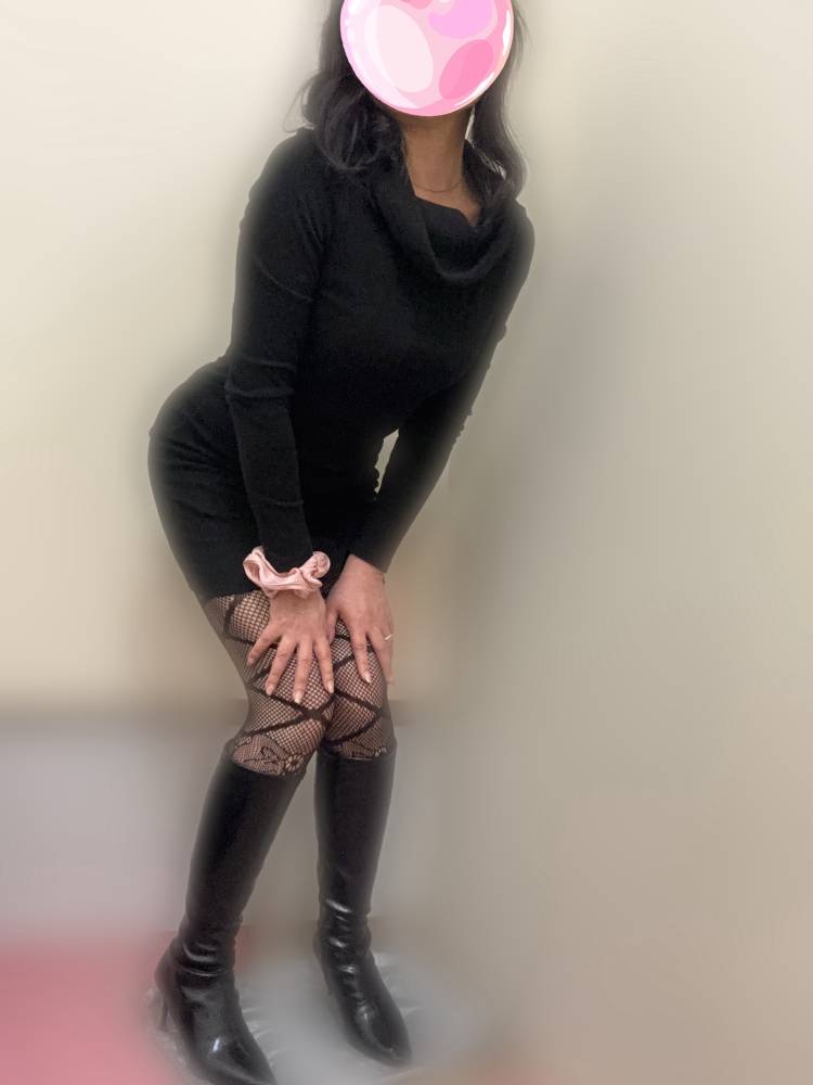 まだ少しだけ…空いてます☺️🤍