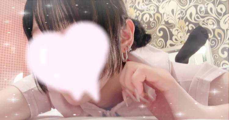 🎀ヴィ502のお兄さん🎀