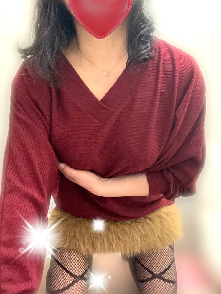 近くで感じる時間…好きかも💖