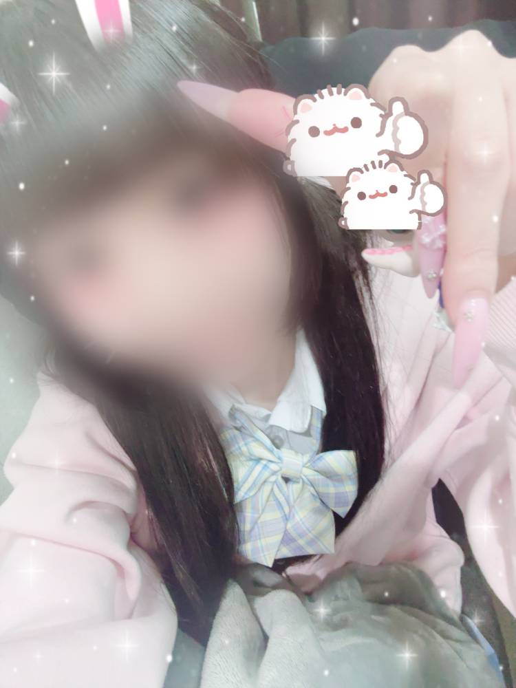 🎀大きなクリのきのしたさん🎀