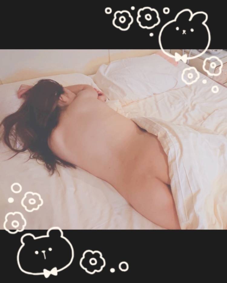 16時から❤️