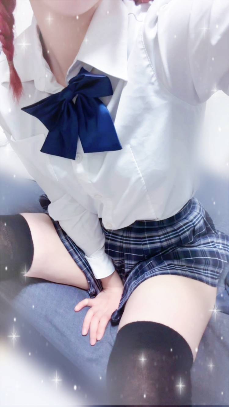 🎀硬ぇ教師🎀