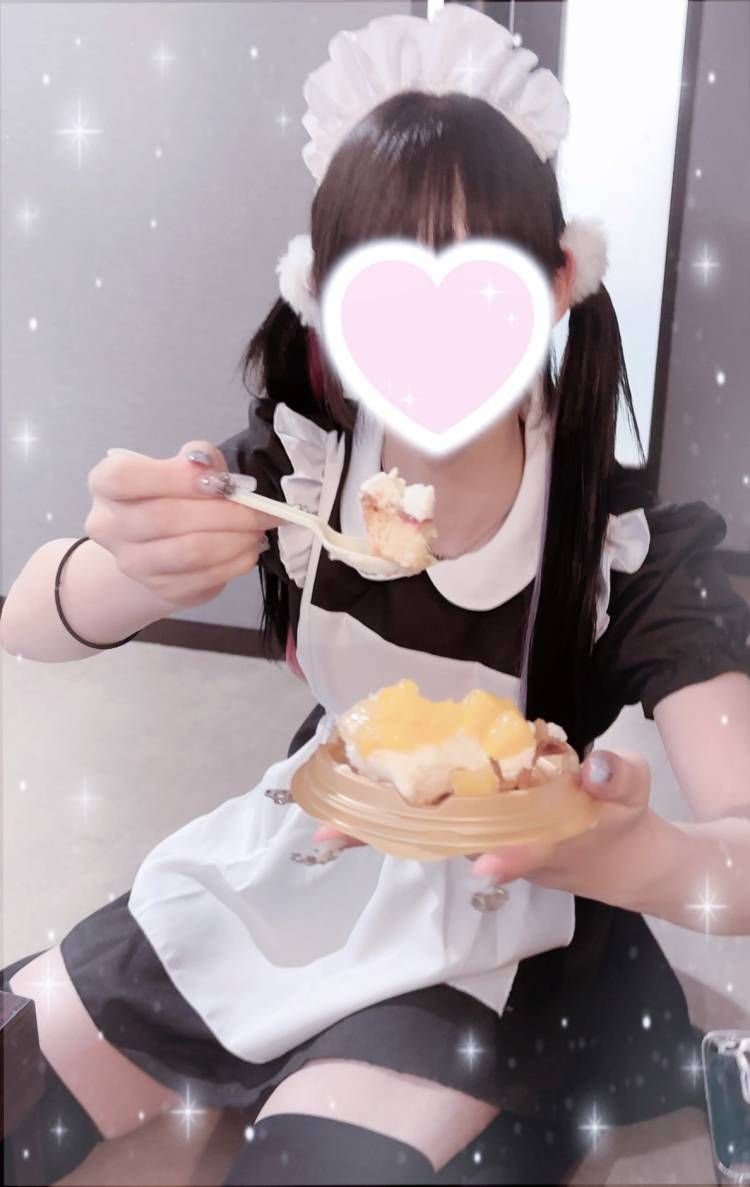 🎀サムタイム218のお兄さん🎀