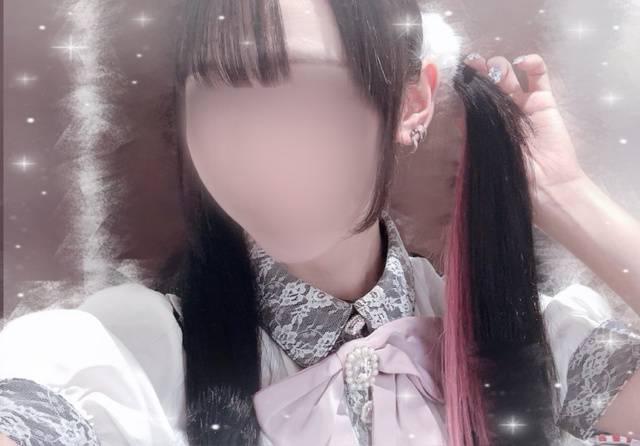 🎀花よりま♡こ🎀