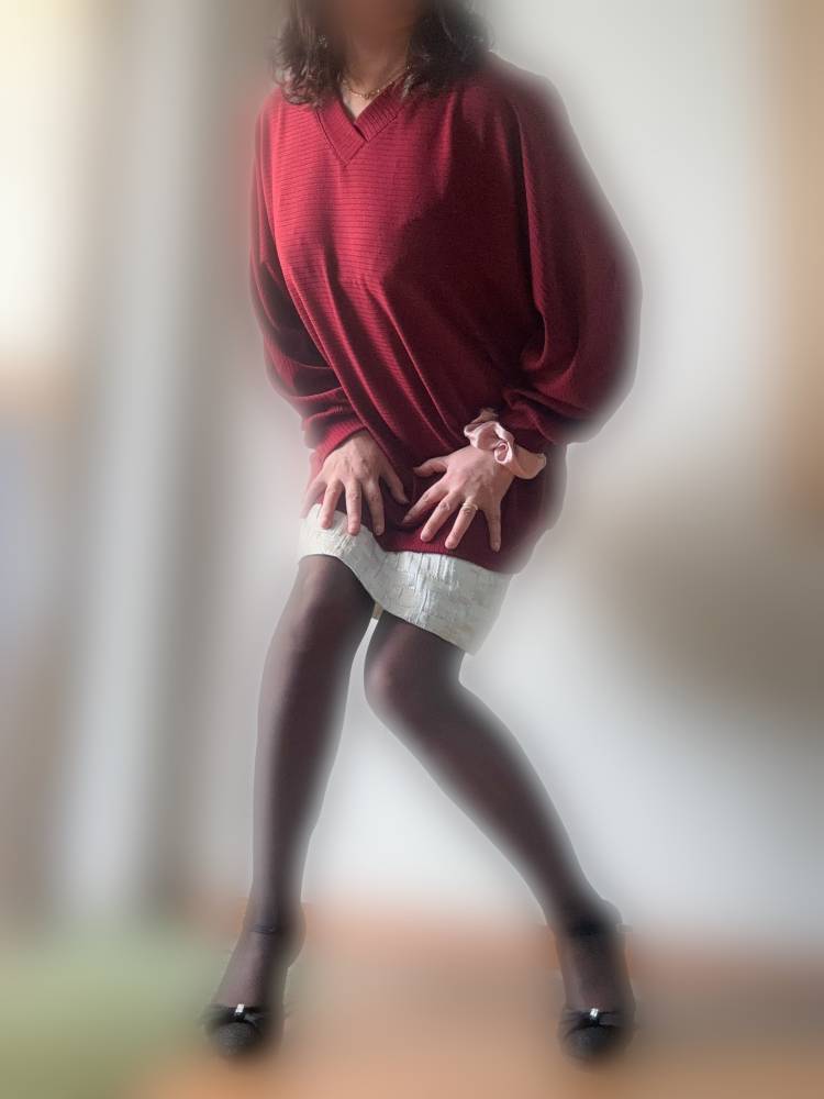 今日は暑いですね…‎🤍