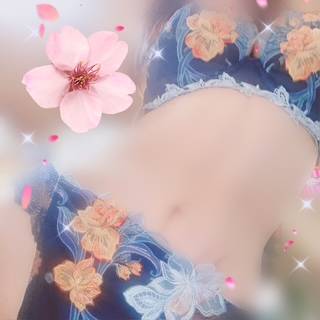 急遽出勤♡///