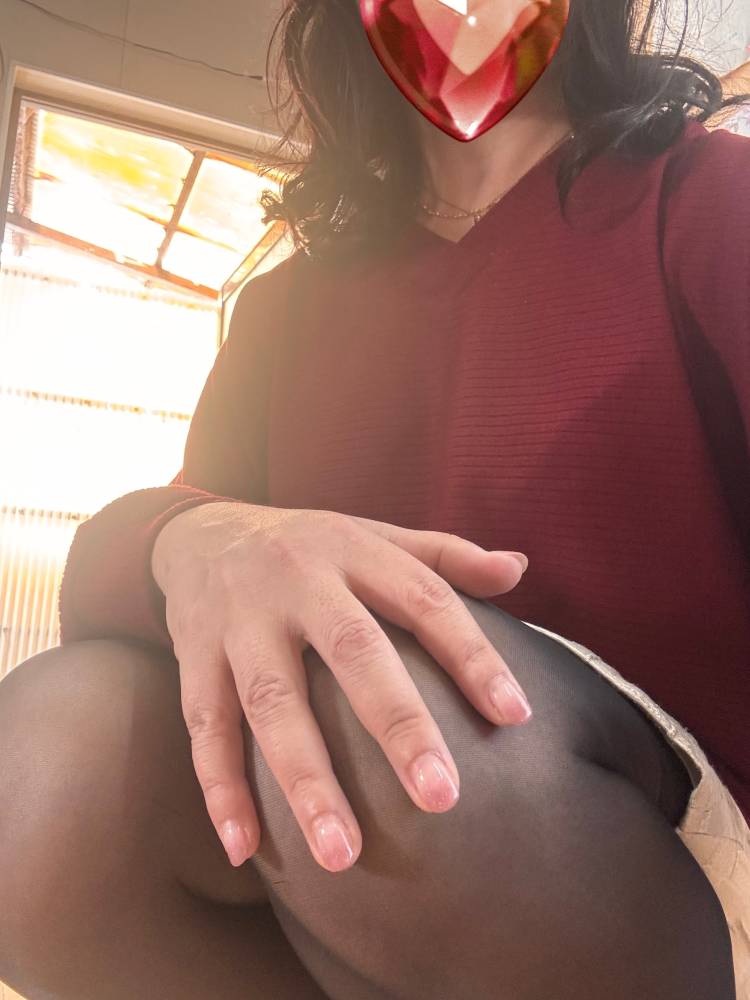 まりか（土山熟女・美少女ならココ！）