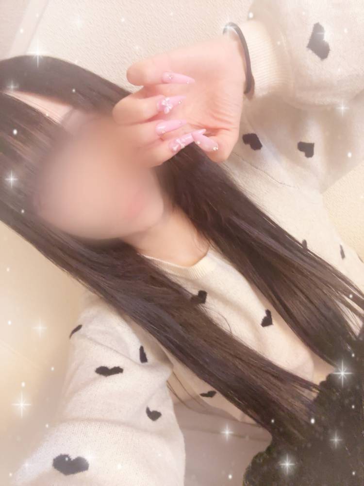 新人めろあ（土山熟女・美少女ならココ！）