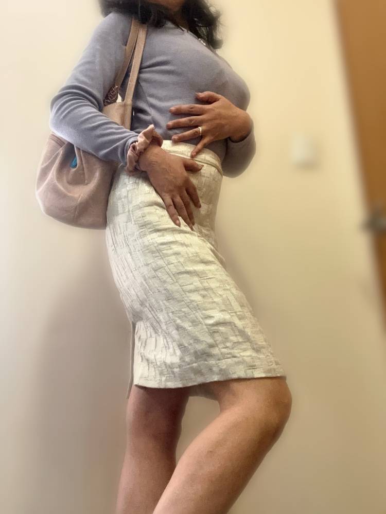 まだご案内できます🤍