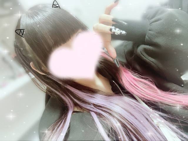 🎀解禁🎀