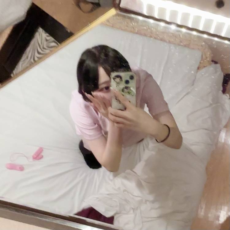 🎀V205のお兄さん🎀