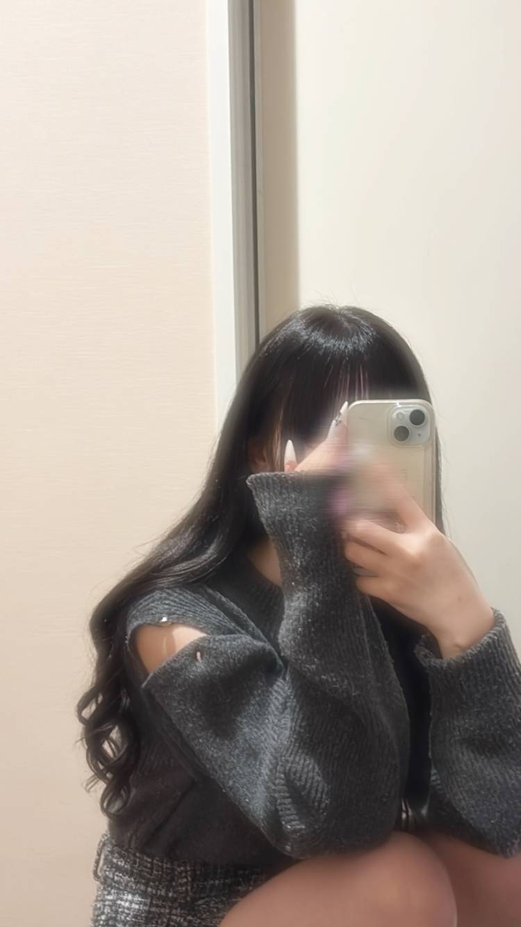 🎀サムタイム212のお兄さん🎀