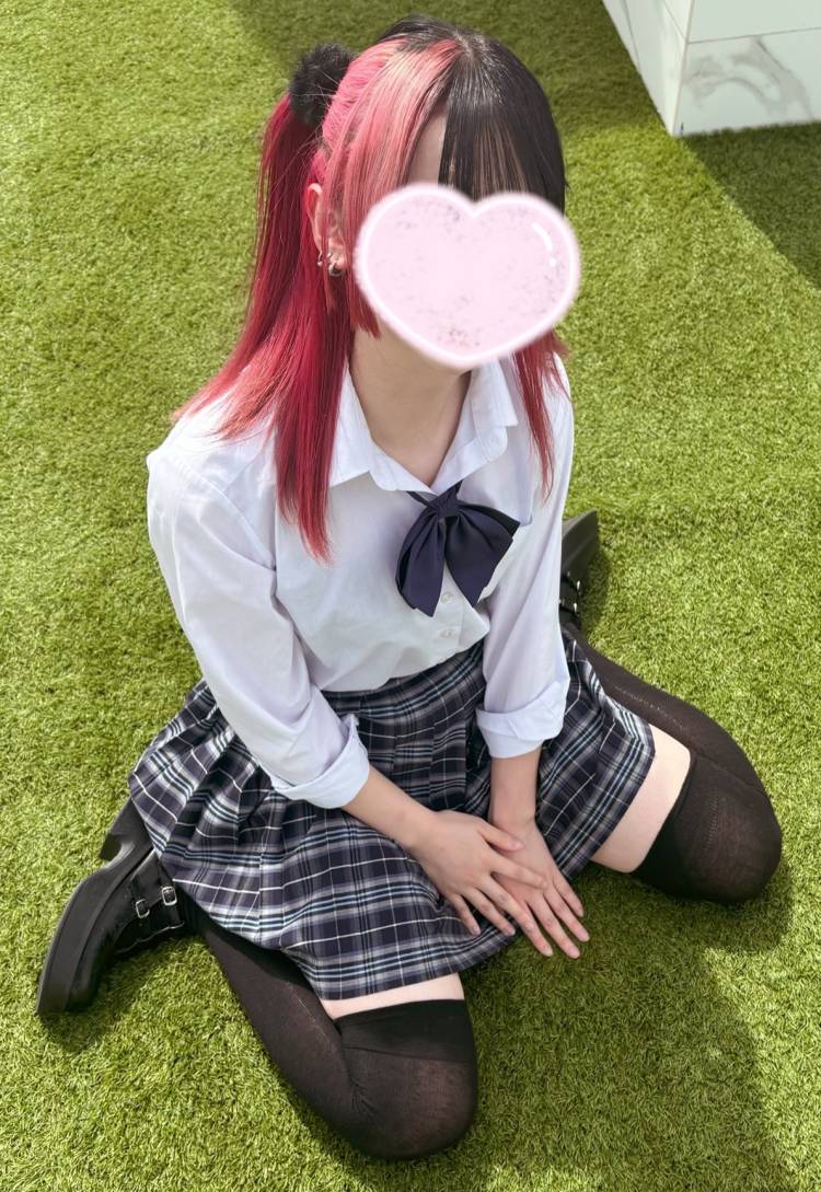 🎀サムタイム313のお兄さん🎀