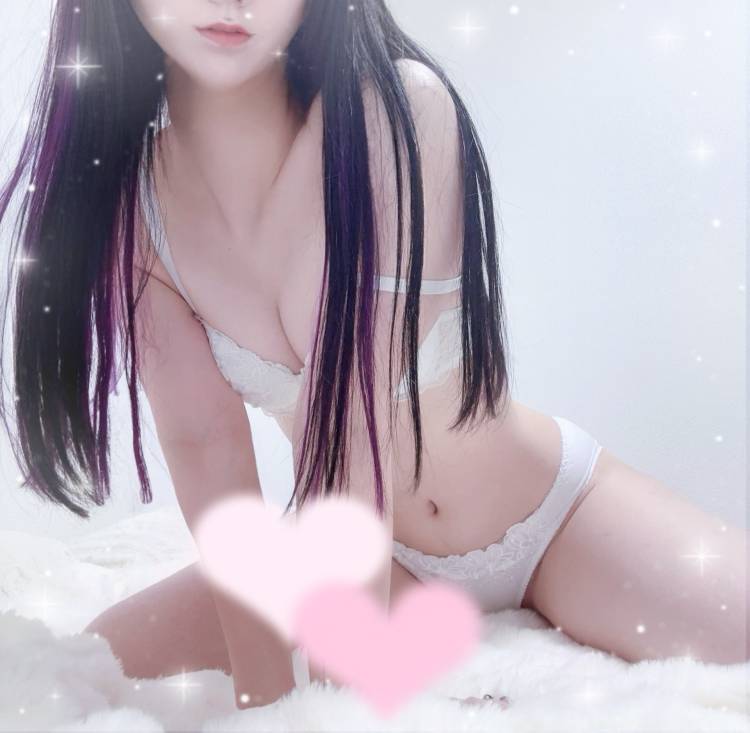 🎀自宅のお兄さん🎀
