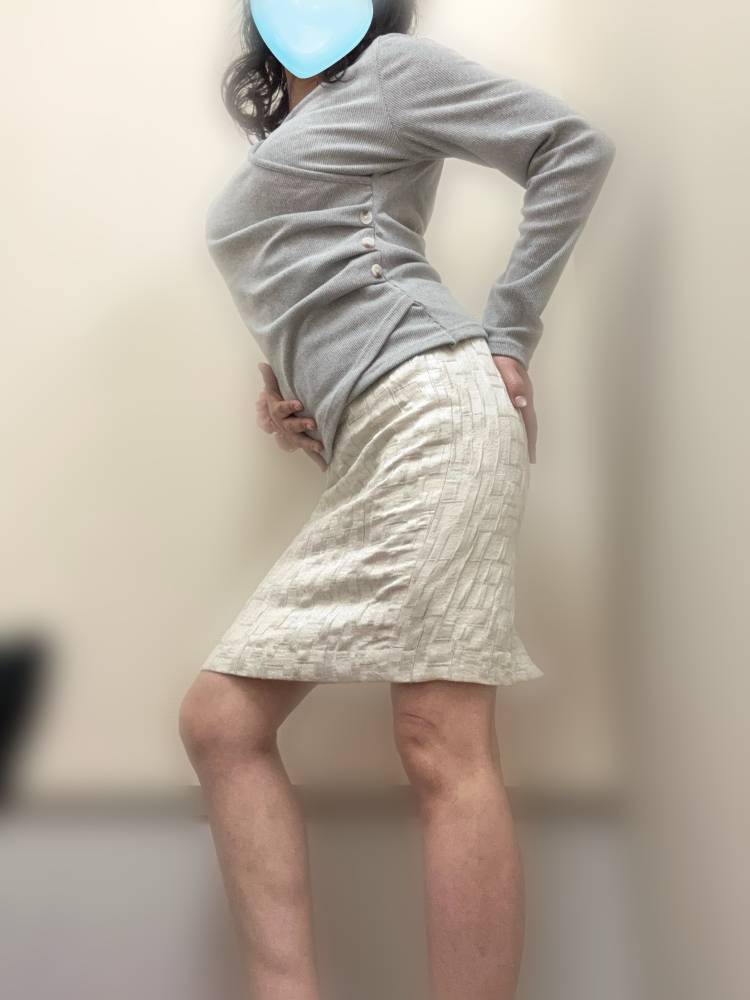 GW最終日ですね🤍