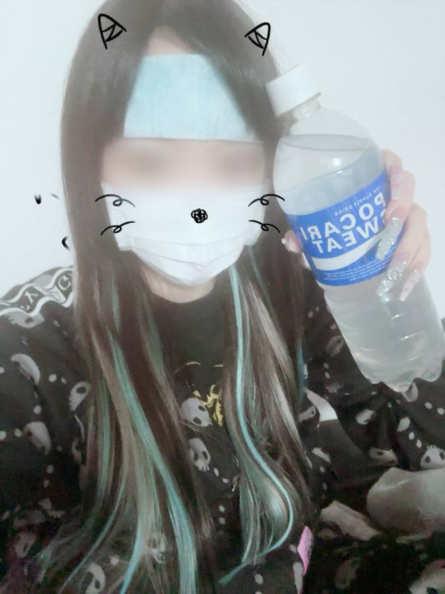 🎀( >⁄_⁄<⁄).｡oஇ🎀